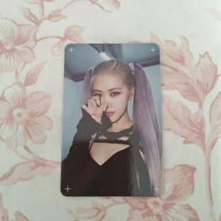 (Category: ) located in . Submitted by jisooshi (Listing ID 1027741084, Image 1). Description: .