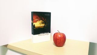 （分類：）位於 。 由 ingridww 提交（商品編號 1027891268，圖片 1）。簡介： 。