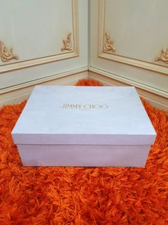 (Kategori: ) berada di . Dikirim oleh thircha (ID iklan 1027769670, Gambar 1). Deskripsi: .