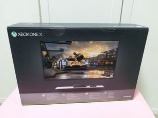 （分類：）位於 。 由 games2046 提交（商品編號 1027874609，圖片 1）。簡介： 。