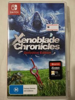 (Category: ) located in . Submitted by GamerCravit (Listing ID 1027724500, Image 1). Description: .