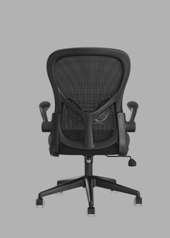 Xiaomi Hbada Ergonomic Office Chair XiaoYSeries, Furniture & Home