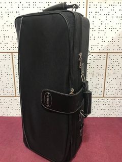 （分類：）位於 。 由 ccchowken 提交（商品編號 1027844031，圖片 1）。簡介： 。