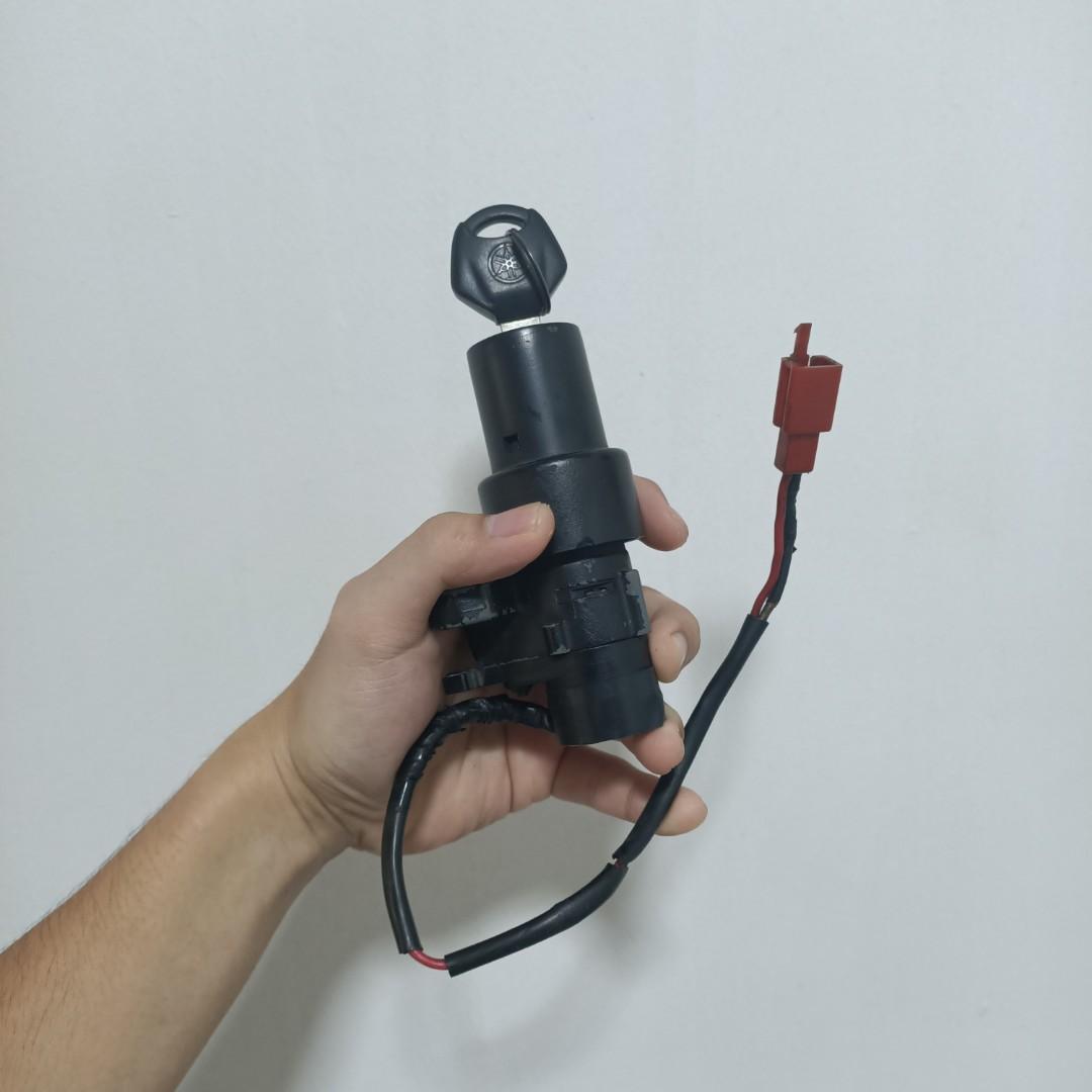 R15 v2 ignition switch on sale price