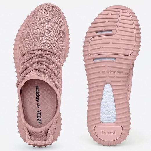 Adidas shoes yeezy womens clearance