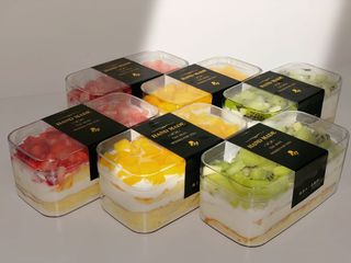 (Category: ) located in . Submitted by felicious.dessert (Listing ID 1027853031, Image 1). Description: .