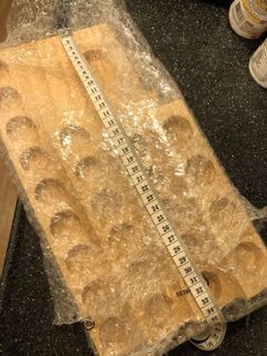 （分類：）位於 。 由 yyk.lu 提交（商品編號 1027746079，圖片 1）。簡介： 。