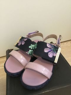 （分類：）位於 。 由 123candycandy 提交（商品編號 1027717977，圖片 1）。簡介： 。