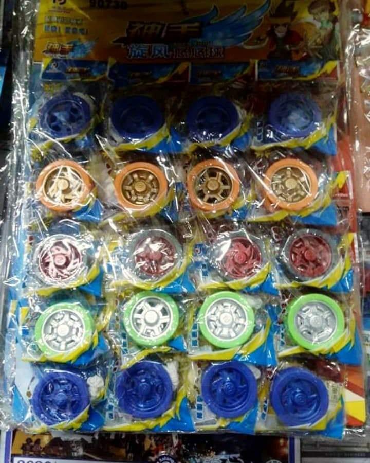 yoyo panda cheapest
