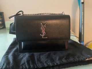（分類：）位於 。 由 HOIYING 提交（商品編號 1027891214，圖片 1）。簡介： 。