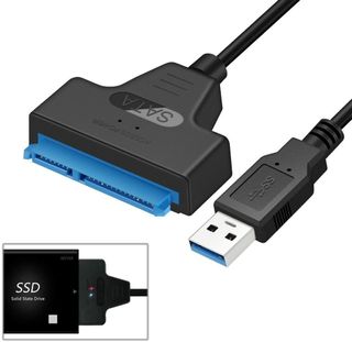 (Category: ) located in . Submitted by sampo168electronic (Listing ID 1027914731, Image 1). Description: .