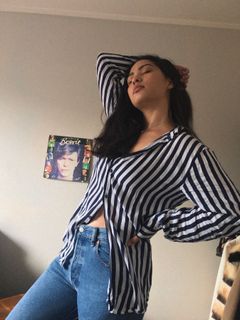 (Category: ) located in . Submitted by s.laurel (Listing ID 1027812637, Image 1). Description: .