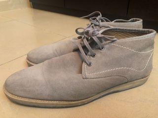 （分類：）位於 。 由 ockuk.8813 提交（商品編號 1027751909，圖片 1）。簡介： 。