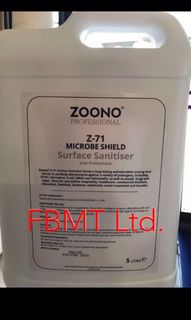 （分類：）位於 。 由 RedRichGlobalLimited 提交（商品編號 1027797081，圖片 1）。簡介： 。