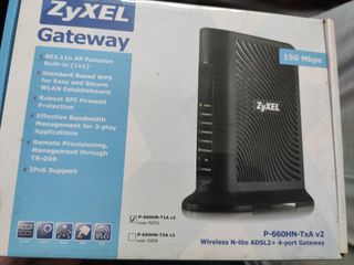(Category: ) located in . Submitted by nachoz8 (Listing ID 1027910039, Image 1). Description: .