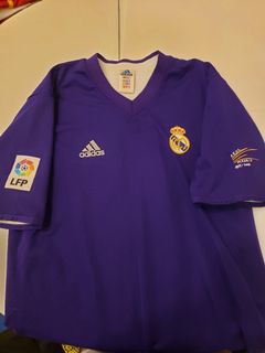 （分類：）位於 。 由 okgolabalaba 提交（商品編號 1028164110，圖片 1）。簡介： 。