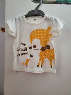 （分類：）位於 。 由 shop1425 提交（商品編號 1028176399，圖片 1）。簡介： 。