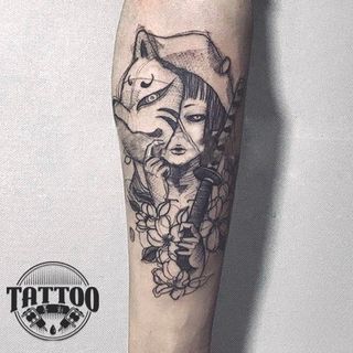 潮流個性太陽月亮貼紙紋身貼紙男女款印水紙帥氣紋身各種貼紙高端刺青貼紙逼真效果紋身貼滿100包平郵tattoo 手作 自家設計 手作產品