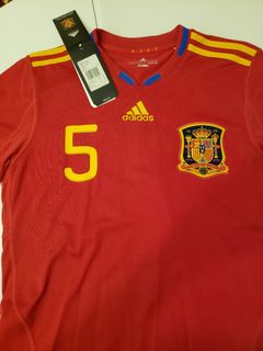 （分類：）位於 。 由 okgolabalaba 提交（商品編號 1028161602，圖片 1）。簡介： 。
