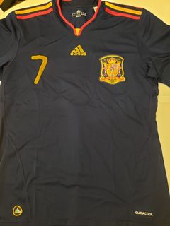 （分類：）位於 。 由 okgolabalaba 提交（商品編號 1028159688，圖片 1）。簡介： 。