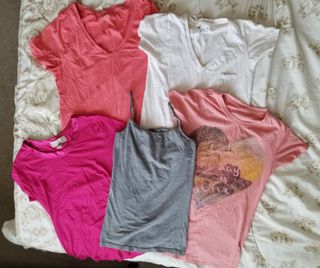 (Category: ) located in . Submitted by ellaguixix (Listing ID 1028107411, Image 1). Description: .