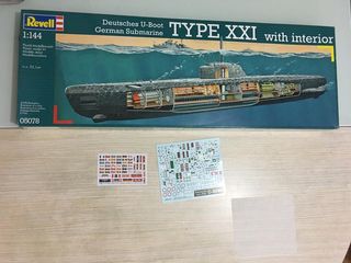 （分類：）位於 。 由 ling_570 提交（商品編號 1028012213，圖片 1）。簡介： 。