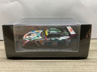 （分類：）位於 。 由 lamborghinihk 提交（商品編號 1028174613，圖片 1）。簡介： 。