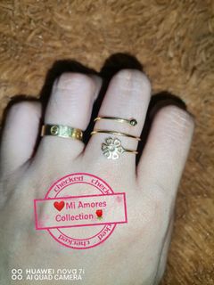 (Category: ) located in . Submitted by miamorescollection (Listing ID 1028117377, Image 1). Description: .