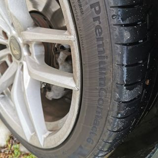 (Category: ) located in . Submitted by newman1964 (Listing ID 1027973490, Image 1). Description: .