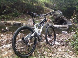 cannondale for sale near me