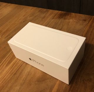 （分類：）位於 。 由 mrs__cheung 提交（商品編號 1028118366，圖片 1）。簡介： 。