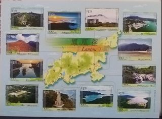（分類：）位於 。 由 stamp.postcard 提交（商品編號 1028116329，圖片 1）。簡介： 。