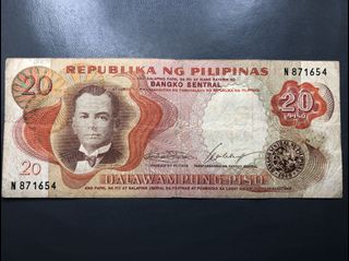 Peru 8 Reales 1842 Mb Lima Mint Km142 Very Fine Condition Antiques Currency On Carousell