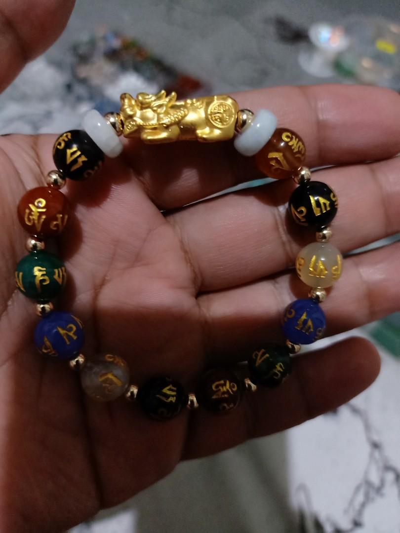 24k Gold Piyao Sale, 59% OFF | www.hcb.cat