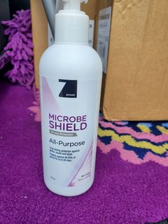 （分類：）位於 。 由 RedRichGlobalLimited 提交（商品編號 1027958437，圖片 1）。簡介： 。