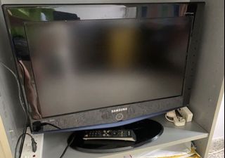 (Category: ) located in . Submitted by spanner23 (Listing ID 1028103625, Image 1). Description: .