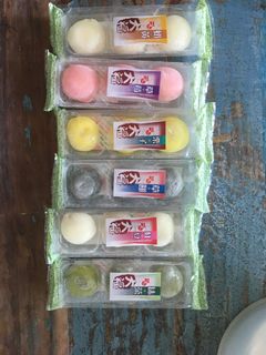 （分類：）位於 。 由 plane_models_hk 提交（商品編號 1027991872，圖片 1）。簡介： 。