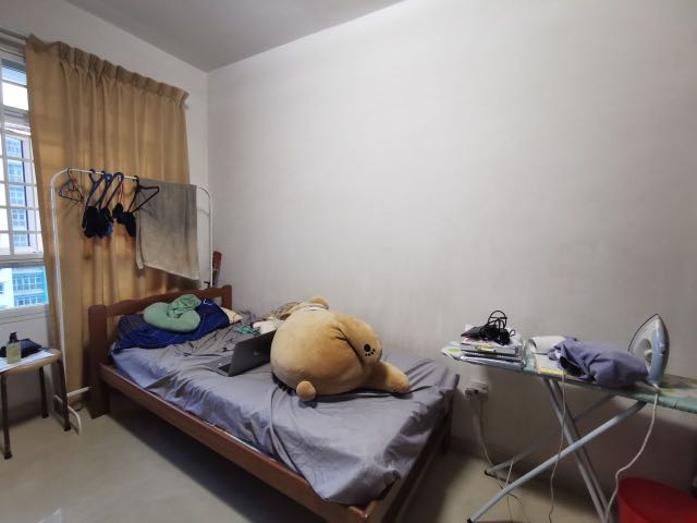 (Category: ) located in . Submitted by an1234t (Listing ID 1028127662, Image 1). Description: .