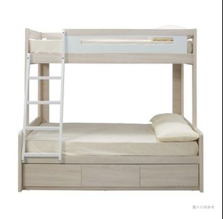 （分類：）位於 。 由 wandada 提交（商品編號 1028071684，圖片 1）。簡介： 。