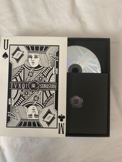 （分類：）位於 。 由 jihoney 提交（商品編號 1028123682，圖片 1）。簡介： 。