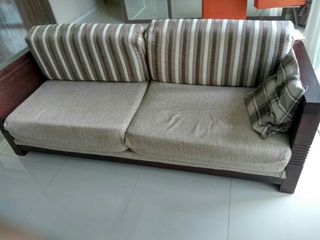 (Category: ) located in . Submitted by homegeeks (Listing ID 1028076413, Image 1). Description: .