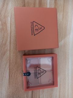 （分類：）位於 。 由 zoeeeeeeeeeeeeeeeeee 提交（商品編號 1028042347，圖片 1）。簡介： 。