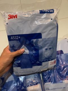 （分類：）位於 。 由 kit999999 提交（商品編號 1028096443，圖片 1）。簡介： 。