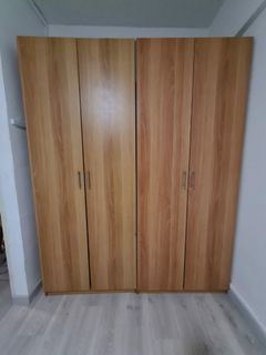 (Category: ) located in . Submitted by mas.05 (Listing ID 1027970748, Image 1). Description: .