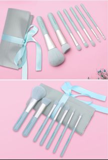 (Category: ) located in . Submitted by shopwithui26 (Listing ID 1028136664, Image 1). Description: .