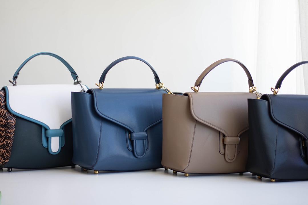 89172 coach coach ladies bag support inspection 2020