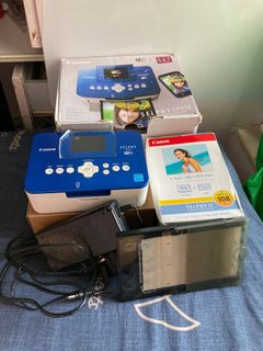 （分類：）位於 。 由 wksst 提交（商品編號 1028011628，圖片 1）。簡介： 。