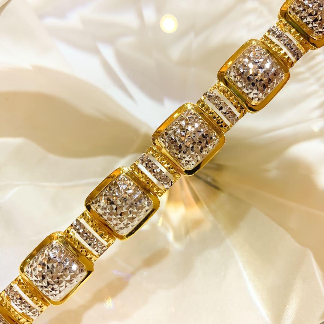 Eh7zrj 1kclf7m Eh7zrj 1kclf7m