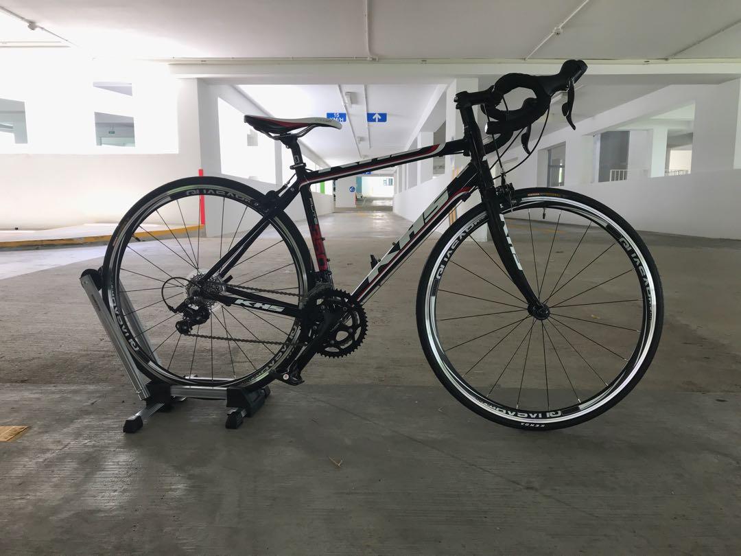 Khs flite 350 sale