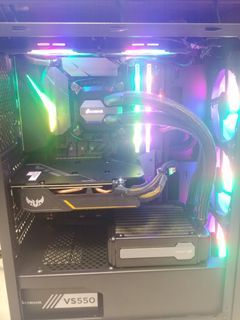 （分類：）位於 。 由 omakase_pc 提交（商品編號 1028174535，圖片 1）。簡介： 。
